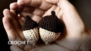 Crochet Facebook Group
