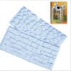 6Pcs Six Pattern Embossing Mold 1