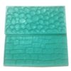 6Pcs Six Pattern Embossing Mold 5
