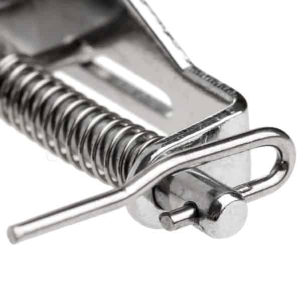 1PC Sewing Machine Presser Foot Quilting Embroidery Darning Foot For Household Multifunctional Sewing Machine Good Quality 4