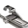 1PC Sewing Machine Presser Foot Quilting Embroidery Darning Foot For Household Multifunctional Sewing Machine Good Quality 3