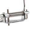 1PC Sewing Machine Presser Foot Quilting Embroidery Darning Foot For Household Multifunctional Sewing Machine Good Quality 2