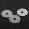 New Quilting Rotary Cutter 45mm Fabric Paper Circular Cut Blade Patchwork Leather Tools Craft Cutter Accessories 2