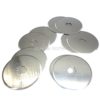 45mm Rotary Cutter & 10pcs Blades 1
