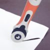 28/45mm Quilters Rotary Cutter Fabric Cloth Cutting Sewing Tools Quilting Fabric Circular Patchwork Leather Craft Tool