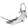1PC Sewing Machine Presser Foot Quilting Embroidery Darning Foot For Household Multifunctional Sewing Machine Good Quality 1