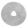 28/45mm Quilters Rotary Cutter Fabric Cloth Cutting Sewing Tools Quilting Fabric Circular Patchwork Leather Craft Tool