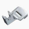 SHIRRING / GATHERING / WELTING FOOT 702 PRESSER HEM PRESSER FOOT FEET FOR SEWING MACHINE SINGER JANOME KENMORE JUKI TOYOTA 1