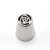 1Pcs Russian Piping Tip 2