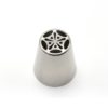1Pcs Russian Piping Tip 4