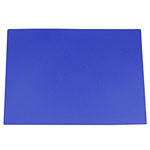 A4 Cutting Mat Craft Card Fabric Cloth Leather Paper Board Grid Lines Self Healing Pad 30*22cm 1