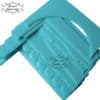 Yueyue Sugarcraft Cake Scraper cake decorating Tools Plastic cake Tools 5
