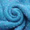 High Quality Baby Cotton Cashmere Yarn For Hand Knitting Crochet Worsted Wool Thread Colorful Eco-dyed Needlework 1