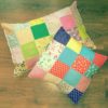 FREE SHIPPING 50pieces 10cmx10cm fabric stash cotton fabric charm packs telas patchwork algodon quilting no repeat design tissus 5