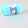 TPRPYN 1Pc=50g Crochet Yarn Milk Cotton Knitting Yarn Soft Warm Baby Yarn for Hand Knitting Supplies 1