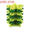 Bobbin Tower Storage For 30 Bobbins 4