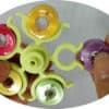 Bobbin Tower Storage For 30 Bobbins 1