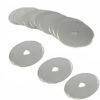 5pc - Sharp 45mm Rotary Cutter Blades -  Fits all 45mm Cutters (SW)