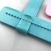 Cake Decorating Tools Adjustable Scraper Edge Side Smoother Polisher Fondant Sugarcraft Icing Mold Plastic Painting DIY Baking 1