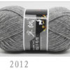 Top Quality 5pcs=500g 60color Merino Wool Knitted Crochet Knitting Yarn Sweater Scarf Sweater Environmental Protection