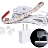 Led Lights for Sewing Machines (AMZ)